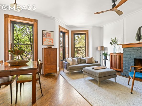 295 6th Avenue 3, Brooklyn NY 11215