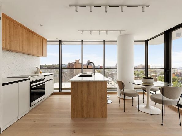 179 20th Street 9B, Brooklyn NY 11232