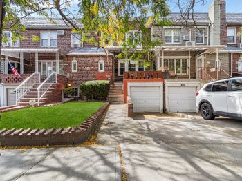 1736 East 33rd Street