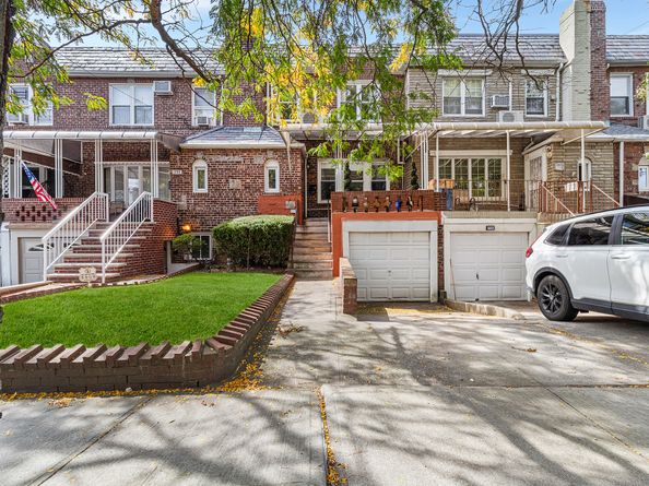 1736 East 33rd Street, Brooklyn NY 11234