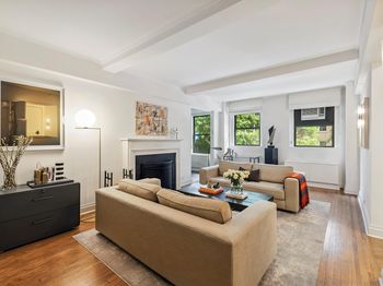 242 East 19th Street