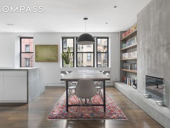 250 West 15th Street