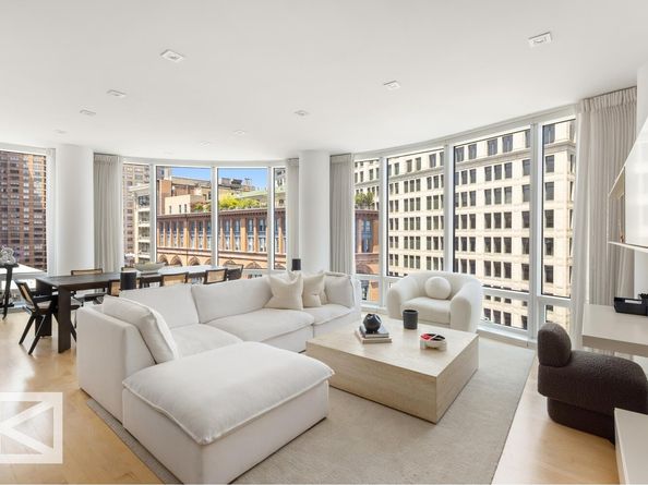 445 Lafayette Street 110C, New York NY 10003