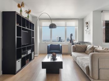 322 West 57th Street