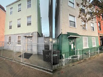 324 East 151st Street