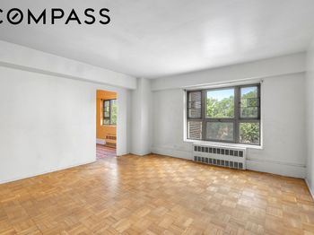 105 Ashland Place