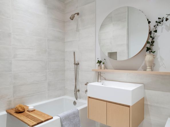 30 Front Street 15D, Brooklyn NY 11201