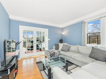 4601 Henry Hudson Parkway