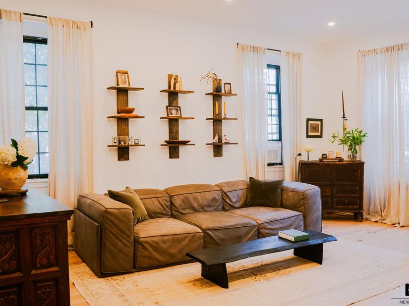 78 8th Avenue 1D, Brooklyn NY 11215