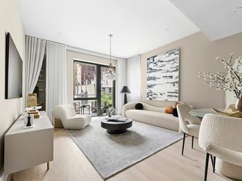 244 East 52nd Street