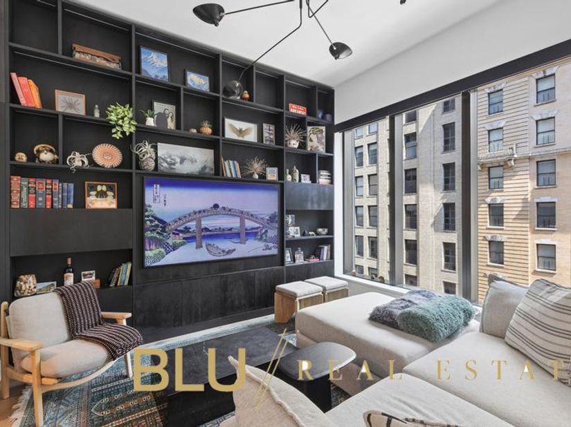 30 East 29th Street 9A, New York NY 10016