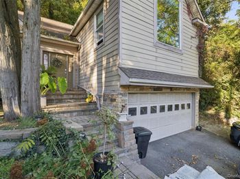 379 E Main Street