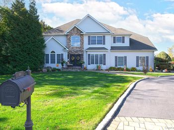 11 Cason Drive