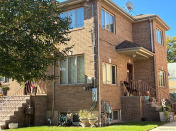 2226 Ryan Street