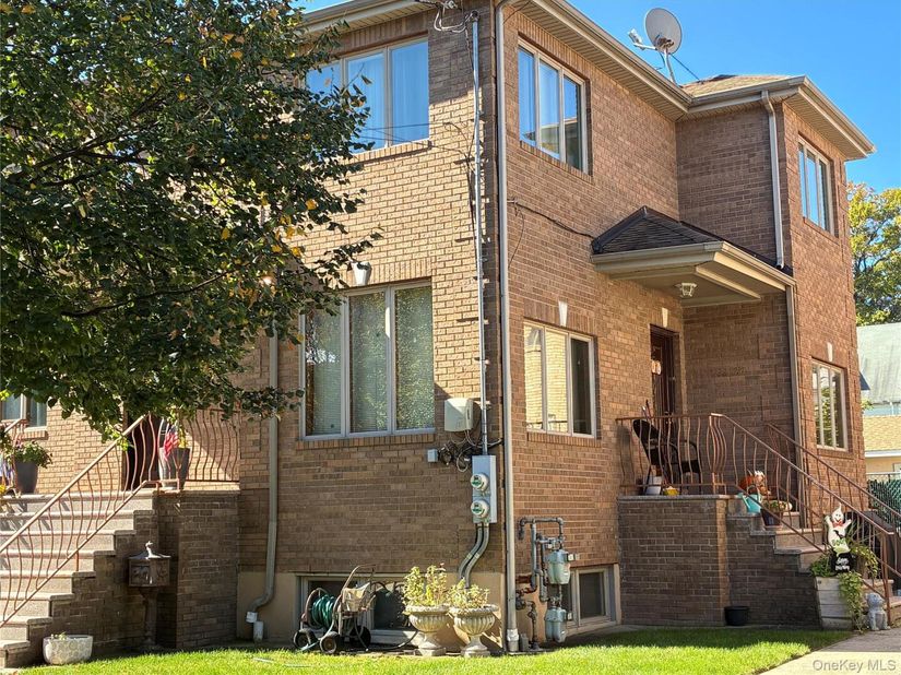 2226 Ryan Street, Whitestone NY 11357