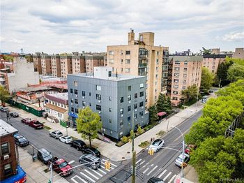 31-47 137th Street