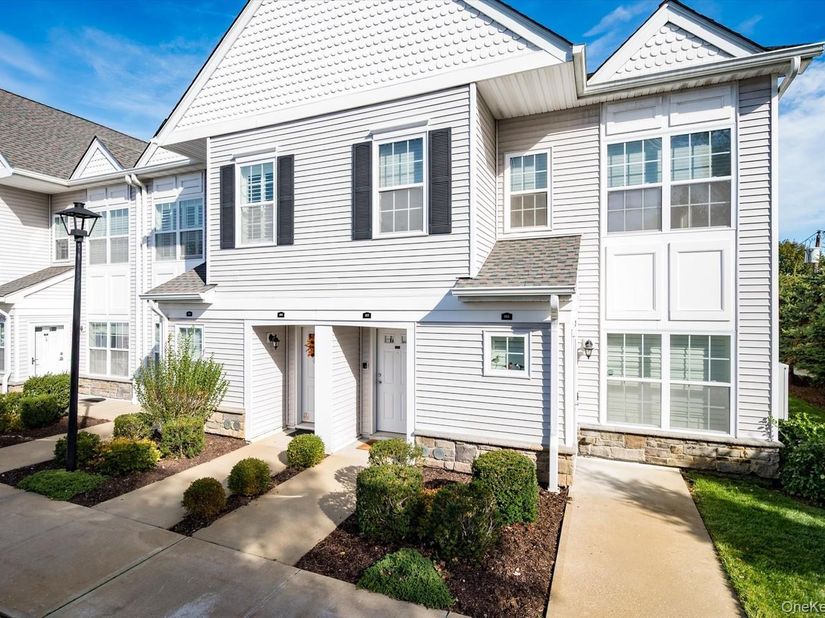 103 Spring Drive, Seaford NY 11783