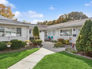 76 Storm Drive