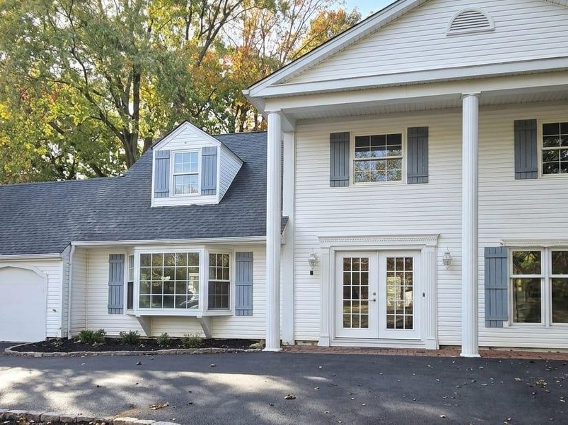 14 Daell Lane, Centereach NY 11720