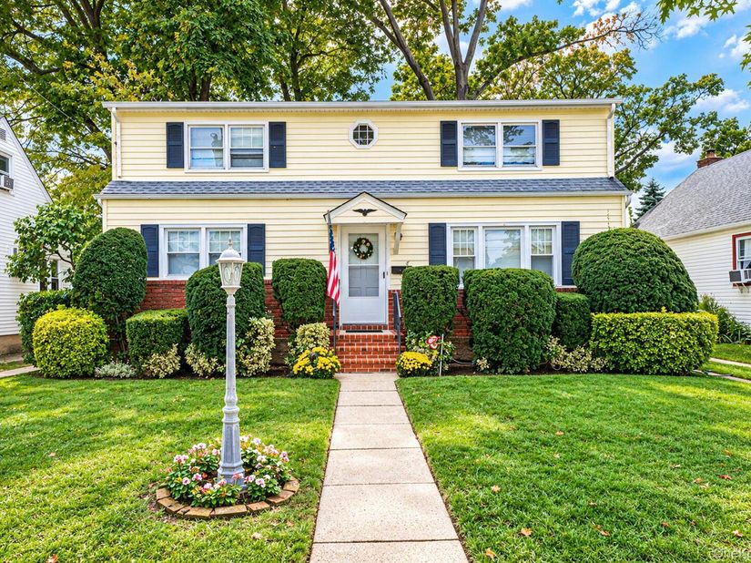 129 Charles Street, Lynbrook NY 11563