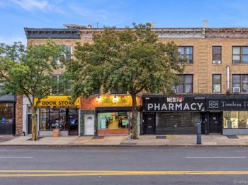 1962 Coney Island Avenue