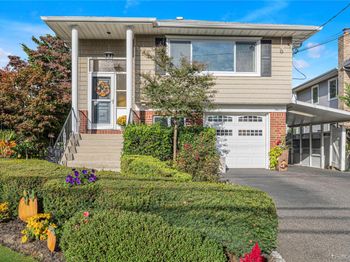 1 Glenwood Avenue