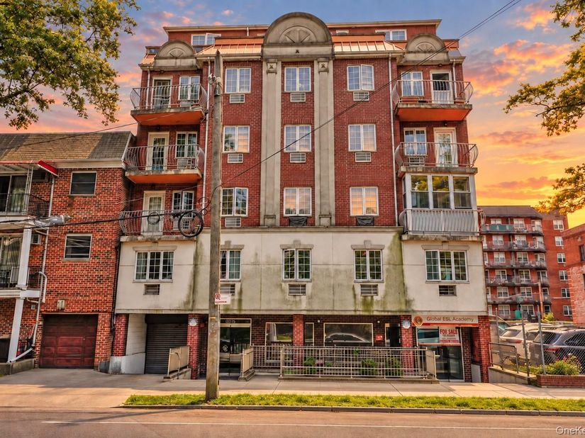 14336 37th Avenue 3D, Flushing NY 11354