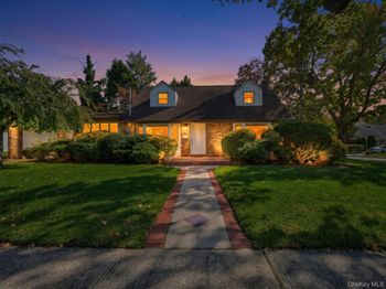 2 Bixley Drive