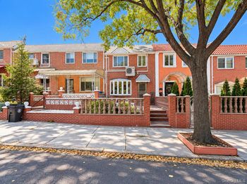 147-41 78th Road