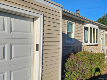 132 Maple Avenue