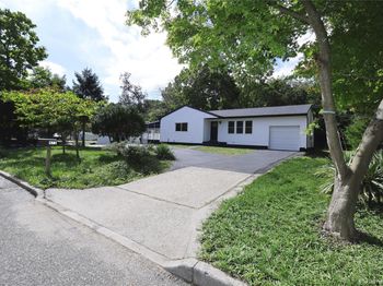 472 Nichols Road