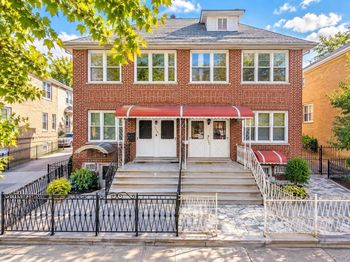 2062 60th Street