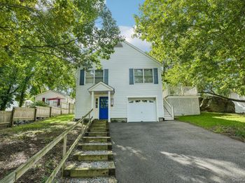 417 Echo Avenue