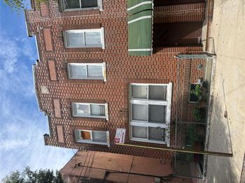 2427 Fuller Street