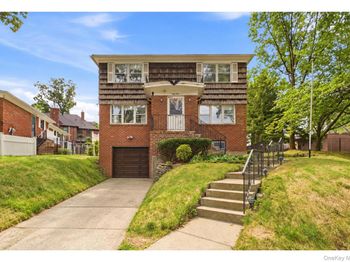 18044 Grand Central Parkway