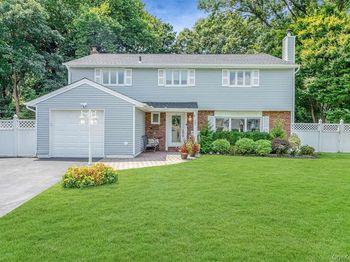 23 Barry Drive