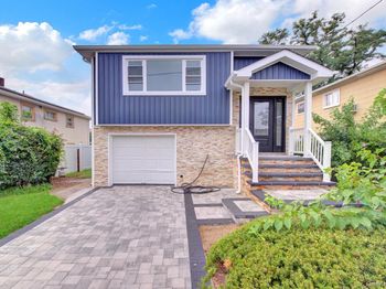 77 Roquette Avenue