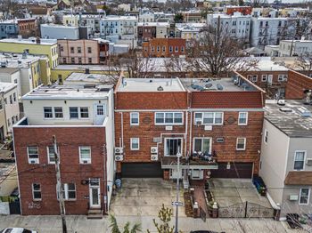 60-30 55th Drive