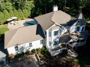 11 Country Estates Road
