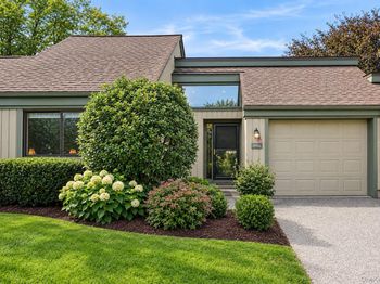 593 Heritage Hills Drive