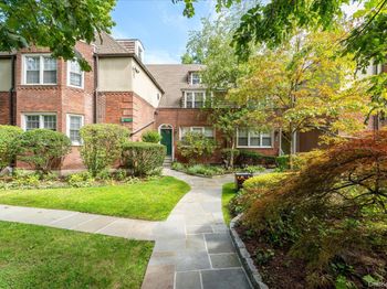 52 Underhill Road