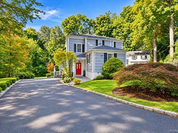 161 Burkewood Road