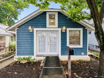 72 Poplar Avenue