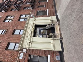 855 E 178th Street