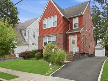 79 Amherst Road