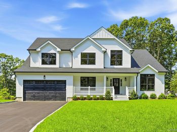 333 Concord Court