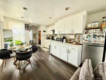 14-18 114th Street