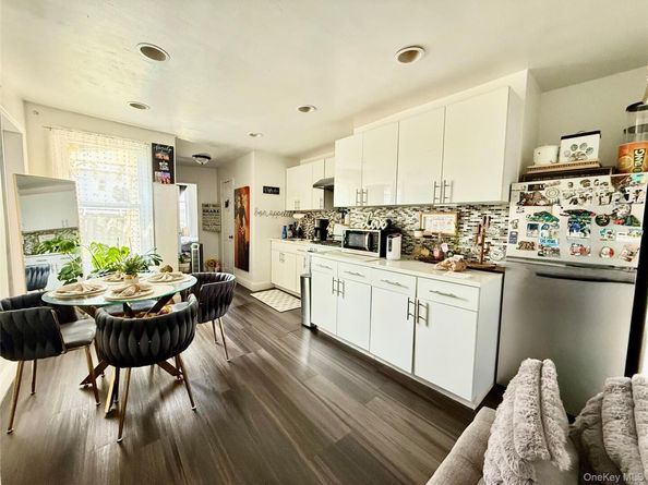 14-18 114th Street, College Point NY 11356
