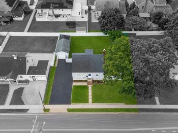 308 Waukena Avenue