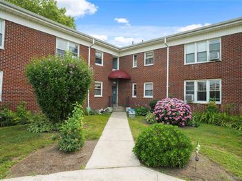 7 Winchester Avenue